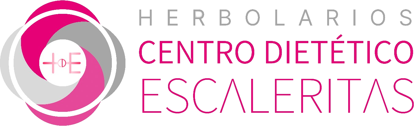 logo Centro dietético