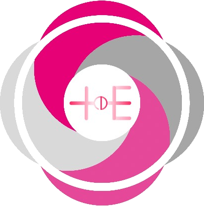 Logo - Centro dietético